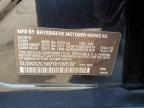 2015 Bmw X5 Sdrive35I de vânzare în Miami, FL - Rear End