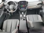 2025 Subaru Forester Sport for Sale in Lebanon, TN - Rear End