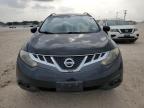 2014 Nissan Murano S for Sale in San Antonio, TX - Hail
