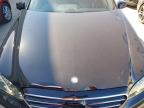2016 MERCEDES BENZ E220 AMG N for sale at Copart PETERLEE