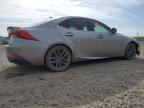 2018 Lexus Is 350 იყიდება Conway-ში, AR - Front End