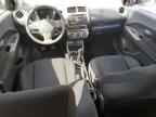 2012 Toyota Scion Xd  for Sale in Indianapolis, IN - Minor Dent/Scratches