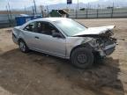 2003 Honda Civic Dx for Sale in Colorado Springs, CO - Front End