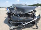 2010 Lexus Es 350 for Sale in Lumberton, NC - Front End