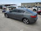 2013 Acura Ilx 20 Premium for Sale in Wilmer, TX - Side