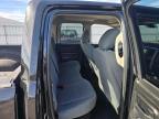 2019 Ram 1500 Classic Tradesman en Venta en Phoenix, AZ - Damage History