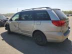 Glassboro, NJ에서 판매 중인 2009 Toyota Sienna Ce - Side