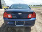 2012 Chevrolet Malibu 1Lt for Sale in Wichita, KS - Minor Dent/Scratches