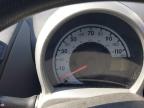2007 TOYOTA AYGO BLACK for sale at Copart SANDTOFT