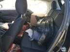 2021 Mitsubishi Mirage Es for Sale in Windsor, NJ - Front End