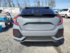 2018 Honda Civic Ex for Sale in Arlington, WA - Front End