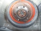 2013 HYUNDAI I20 ACTIVE for sale at Copart WISBECH
