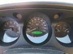 2006 Chevrolet Epica Ltz на продаже в Rocky View County, AB - Rear End
