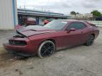 2017 Dodge Challenger R/T for Sale in Tulsa, OK - Front End