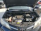 2014 Toyota Rav4 Limited de vânzare în Jacksonville, FL - Side
