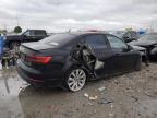 2017 Audi A4 Ultra Premium продається в Cahokia Heights, IL - Undercarriage