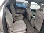 2008 Gmc Acadia Slt-1 იყიდება Grand Prairie-ში, TX - Front End