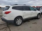 2012 Chevrolet Traverse Lt იყიდება Nampa-ში, ID - Side