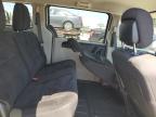 2019 Dodge Grand Caravan Se იყიდება Columbus-ში, OH - Rear End