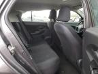 2009 Toyota Scion Xd  for Sale in Portland, OR - Side
