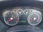 2006 FORD FOCUS ZETE for sale at Copart SANDY