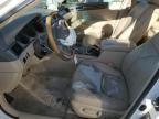 2005 Lexus Es 330 продається в Kansas City, KS - Front End