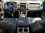 2010 Ford F150 Supercrew for Sale in Walton, KY - Water/Flood