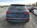 2023 Audi Q7 Premium Plus for Sale in Spartanburg, SC - Front End