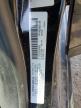 2015 Chrysler 200 C for Sale in Columbia Station, OH - Front End