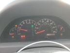 2005 Toyota Camry Le zu verkaufen in Cahokia Heights, IL - Front End