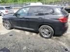 2019 Bmw X3 Xdrive30I for Sale in Waldorf, MD - Front End