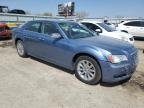 Wichita, KS에서 판매 중인 2011 Chrysler 300C  - Front End