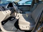 East Granby, CT에서 판매 중인 2009 Toyota Venza  - Side