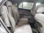 Elgin, IL에서 판매 중인 2009 Lexus Rx 350 - Front End
