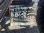 Tifton, GA에서 판매 중인 2022 Volkswagen Atlas Se - Front End