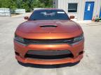 2020 Dodge Charger R/T for Sale in Augusta, GA - Rear End