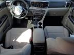 2022 Kia Sportage Lx   للبيع في Memphis، TN - Front End