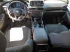 2020 Hyundai Santa Fe Sel за продажба в Albuquerque, NM - Side