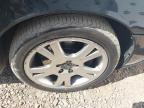 2006 VOLVO S60 S T AU for sale at Copart CORBY