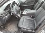 2012 MERCEDES-BENZ E 350 4MATIC à vendre chez Copart ON - TORONTO