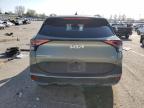 Bridgeton, MO에서 판매 중인 2024 Kia Sportage X Line - Front End