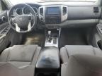 2015 Toyota Tacoma Double Cab Long Bed for Sale in Jacksonville, FL - Front End