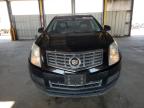 2016 Cadillac Srx  იყიდება Phoenix-ში, AZ - Rear End