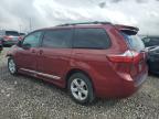 2018 Toyota Sienna Le na sprzedaż w Magna, UT - All Over