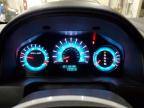 2010 Ford Fusion Se for Sale in Ham Lake, MN - Front End