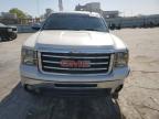 2013 Gmc Sierra C1500 Sle zu verkaufen in Tulsa, OK - Undercarriage