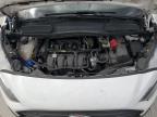 Fort Pierce, FL에서 판매 중인 2022 Ford Transit Connect Xl - Mechanical