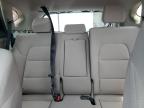 2020 Hyundai Tucson Limited იყიდება Riverview-ში, FL - Rear End