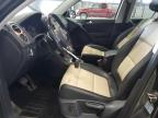 2016 Volkswagen Tiguan S en Venta en East Granby, CT - Minor Dent/Scratches