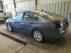 2017 Subaru Legacy 2.5I Premium de vânzare în West Mifflin, PA - Side